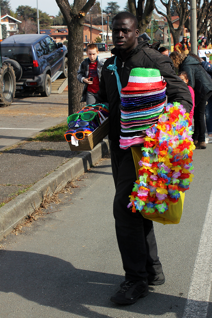 Carnevale Alpignano (13).jpg